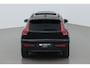Volvo XC40 B3 Ultra Black Edition | Panoramadak | ACC | Trekhaak | 360° Camera | Stoel+Stuurverwarming