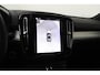 Volvo XC40 B3 Ultra Black Edition | Panoramadak | ACC | Trekhaak | 360° Camera | Stoel+Stuurverwarming