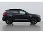 Volvo XC40 B3 Ultra Black Edition | Panoramadak | ACC | Trekhaak | 360° Camera | Stoel+Stuurverwarming