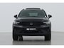 Volvo XC40 B3 Ultra Black Edition | Panoramadak | ACC | Trekhaak | 360° Camera | Stoel+Stuurverwarming
