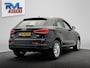Audi Q3 1.4 TFSI CoD Advance | S-Line | Trekhaak | Origineel NL | Navigatie | Climate/control