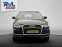 Audi Q3 1.4 TFSI CoD Advance | S-Line | Trekhaak | Origineel NL | Navigatie | Climate/control