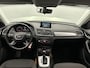 Audi Q3 1.4 TFSI CoD Advance | S-Line | Trekhaak | Origineel NL | Navigatie | Climate/control