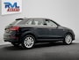 Audi Q3 1.4 TFSI CoD Advance | S-Line | Trekhaak | Origineel NL | Navigatie | Climate/control