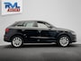 Audi Q3 1.4 TFSI CoD Advance | S-Line | Trekhaak | Origineel NL | Navigatie | Climate/control