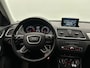 Audi Q3 1.4 TFSI CoD Advance | S-Line | Trekhaak | Origineel NL | Navigatie | Climate/control