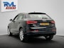 Audi Q3 1.4 TFSI CoD Advance | S-Line | Trekhaak | Origineel NL | Navigatie | Climate/control