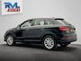 Audi Q3 1.4 TFSI CoD Advance | S-Line | Trekhaak | Origineel NL | Navigatie | Climate/control