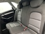 Audi Q3 1.4 TFSI CoD Advance | S-Line | Trekhaak | Origineel NL | Navigatie | Climate/control