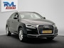 Audi Q3 1.4 TFSI CoD Advance | S-Line | Trekhaak | Origineel NL | Navigatie | Climate/control
