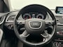 Audi Q3 1.4 TFSI CoD Advance | S-Line | Trekhaak | Origineel NL | Navigatie | Climate/control