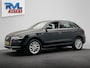 Audi Q3 1.4 TFSI CoD Advance | S-Line | Trekhaak | Origineel NL | Navigatie | Climate/control
