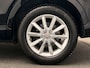 Audi Q3 1.4 TFSI CoD Advance | S-Line | Trekhaak | Origineel NL | Navigatie | Climate/control