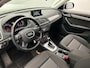 Audi Q3 1.4 TFSI CoD Advance | S-Line | Trekhaak | Origineel NL | Navigatie | Climate/control