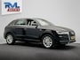 Audi Q3 1.4 TFSI CoD Advance | S-Line | Trekhaak | Origineel NL | Navigatie | Climate/control