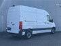 Mercedes-Benz eSprinter L2H2 Snelladen Camera 41kWh 2x Schuifdeur | 100% Elektrisch | Wltp 110 km