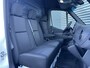 Mercedes-Benz eSprinter L2H2 Snelladen Camera 41kWh 2x Schuifdeur | 100% Elektrisch | Wltp 110 km