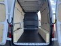 Mercedes-Benz eSprinter L2H2 Snelladen Camera 41kWh 2x Schuifdeur | 100% Elektrisch | Wltp 110 km