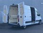 Mercedes-Benz eSprinter L2H2 Snelladen Camera 41kWh 2x Schuifdeur | 100% Elektrisch | Wltp 110 km