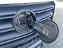 Mercedes-Benz eSprinter L2H2 Snelladen Camera 41kWh 2x Schuifdeur | 100% Elektrisch | Wltp 110 km