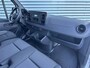 Mercedes-Benz eSprinter L2H2 Snelladen Camera 41kWh 2x Schuifdeur | 100% Elektrisch | Wltp 110 km