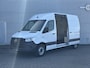 Mercedes-Benz eSprinter L2H2 Snelladen Camera 41kWh 2x Schuifdeur | 100% Elektrisch | Wltp 110 km
