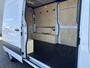 Mercedes-Benz eSprinter L2H2 Snelladen Camera 41kWh 2x Schuifdeur | 100% Elektrisch | Wltp 110 km