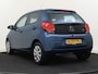 Citroën C1 1.0 VTi Feel | Airco |