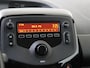 Citroën C1 1.0 VTi Feel | Airco |