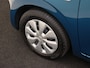 Citroën C1 1.0 VTi Feel | Airco |
