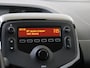 Citroën C1 1.0 VTi Feel | Airco |