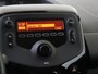 Citroën C1 1.0 VTi Feel | Airco |