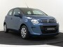 Citroën C1 1.0 VTi Feel | Airco |