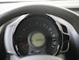 Citroën C1 1.0 VTi Feel | Airco |