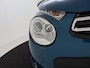 Citroën C1 1.0 VTi Feel | Airco |