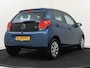 Citroën C1 1.0 VTi Feel | Airco |
