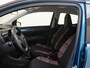 Citroën C1 1.0 VTi Feel | Airco |