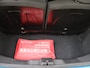 Citroën C1 1.0 VTi Feel | Airco |