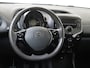 Citroën C1 1.0 VTi Feel | Airco |