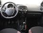 Citroën C1 1.0 VTi Feel | Airco |