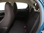 Citroën C1 1.0 VTi Feel | Airco |