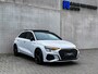 Audi A3 Sportback 40TFSI e 204pk S-Tronic Competition S Edition S-Line Pano|S-Kuipstoel|Ambiance|Matrix|Virtual|ACC|Camera|B&O|S3!