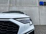 Audi A3 Sportback 40TFSI e 204pk S-Tronic Competition S Edition S-Line Pano|S-Kuipstoel|Ambiance|Matrix|Virtual|ACC|Camera|B&O|S3!