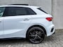 Audi A3 Sportback 40TFSI e 204pk S-Tronic Competition S Edition S-Line Pano|S-Kuipstoel|Ambiance|Matrix|Virtual|ACC|Camera|B&O|S3!