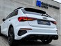 Audi A3 Sportback 40TFSI e 204pk S-Tronic Competition S Edition S-Line Pano|S-Kuipstoel|Ambiance|Matrix|Virtual|ACC|Camera|B&O|S3!