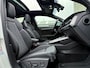 Audi A3 Sportback 40TFSI e 204pk S-Tronic Competition S Edition S-Line Pano|S-Kuipstoel|Ambiance|Matrix|Virtual|ACC|Camera|B&O|S3!