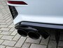 Audi A3 Sportback 40TFSI e 204pk S-Tronic Competition S Edition S-Line Pano|S-Kuipstoel|Ambiance|Matrix|Virtual|ACC|Camera|B&O|S3!