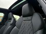 Audi A3 Sportback 40TFSI e 204pk S-Tronic Competition S Edition S-Line Pano|S-Kuipstoel|Ambiance|Matrix|Virtual|ACC|Camera|B&O|S3!