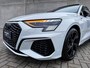 Audi A3 Sportback 40TFSI e 204pk S-Tronic Competition S Edition S-Line Pano|S-Kuipstoel|Ambiance|Matrix|Virtual|ACC|Camera|B&O|S3!