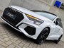 Audi A3 Sportback 40TFSI e 204pk S-Tronic Competition S Edition S-Line Pano|S-Kuipstoel|Ambiance|Matrix|Virtual|ACC|Camera|B&O|S3!